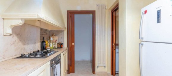 4 غرف نوم فيلا في Polignano a Mare, Italy رقم 371767 5