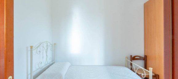 4 غرف نوم فيلا في Polignano a Mare, Italy رقم 371767 21