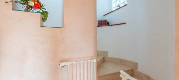 4 غرف نوم فيلا في Polignano a Mare, Italy رقم 371767 7