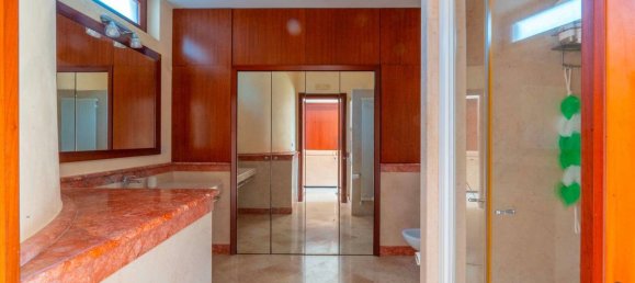 4 غرف نوم فيلا في Polignano a Mare, Italy رقم 371767 40