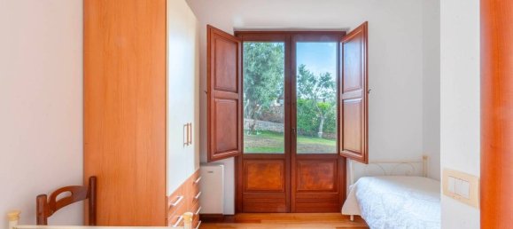 4 غرف نوم فيلا في Polignano a Mare, Italy رقم 371767 22