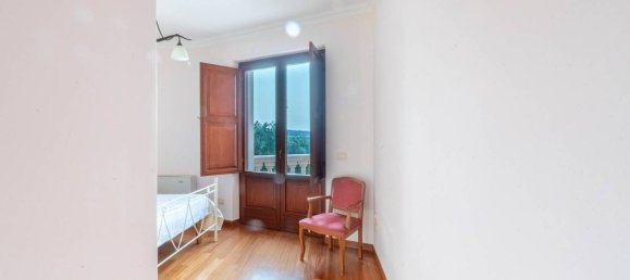 4 غرف نوم فيلا في Polignano a Mare, Italy رقم 371767 24