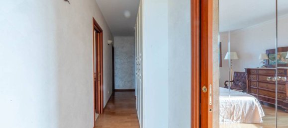 4 غرف نوم فيلا في Polignano a Mare, Italy رقم 371767 8