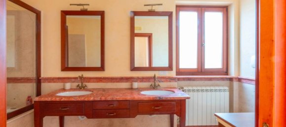 4 غرف نوم فيلا في Polignano a Mare, Italy رقم 371767 15