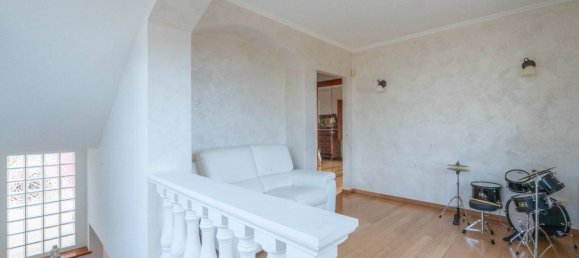 4 غرف نوم فيلا في Polignano a Mare, Italy رقم 371767 6