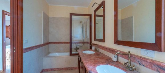 4 غرف نوم فيلا في Polignano a Mare, Italy رقم 371767 16