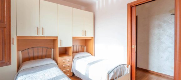 4 غرف نوم فيلا في Polignano a Mare, Italy رقم 371767 20