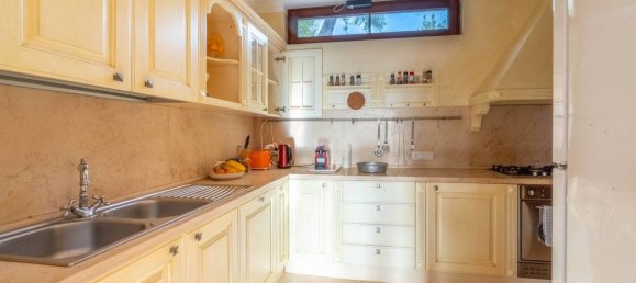 4 غرف نوم فيلا في Polignano a Mare, Italy رقم 371767 4