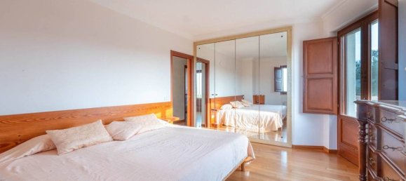 4 غرف نوم فيلا في Polignano a Mare, Italy رقم 371767 14