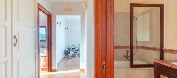 4 غرف نوم فيلا في Polignano a Mare, Italy رقم 371767 17