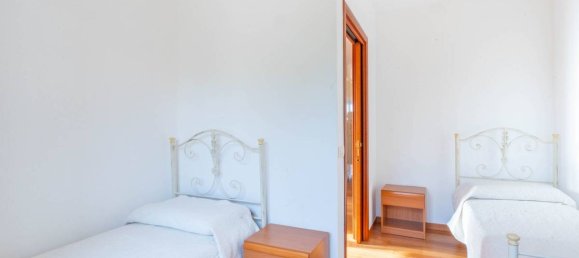 4 غرف نوم فيلا في Polignano a Mare, Italy رقم 371767 23