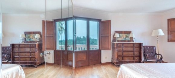 4 غرف نوم فيلا في Polignano a Mare, Italy رقم 371767 12