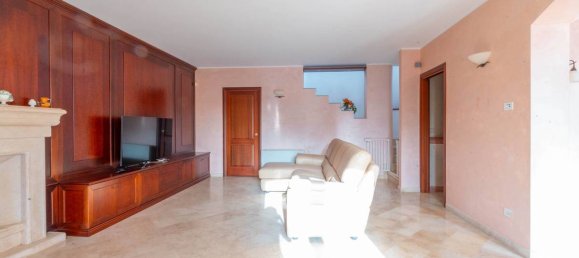 4 غرف نوم فيلا في Polignano a Mare, Italy رقم 371767 38