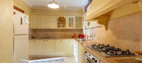 4 غرف نوم فيلا في Polignano a Mare, Italy رقم 371767 3