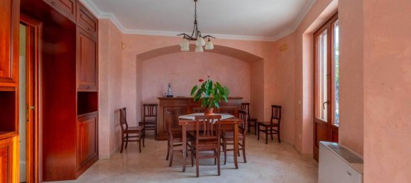 4 غرف نوم فيلا في Polignano a Mare, Italy رقم 371767 36