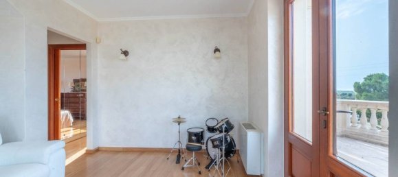 4 غرف نوم فيلا في Polignano a Mare, Italy رقم 371767 9