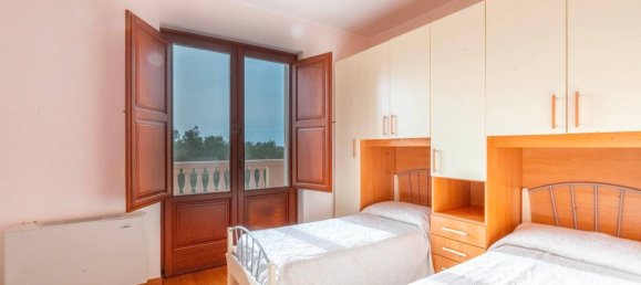 4 غرف نوم فيلا في Polignano a Mare, Italy رقم 371767 19