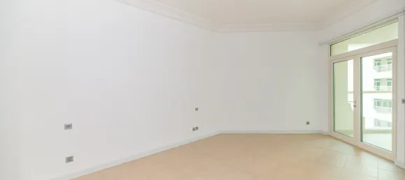 3 Schlafzimmer Wohnung in Palm Jumeirah, UAE, Nr. 108444 6