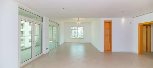 3 Schlafzimmer Wohnung in Palm Jumeirah, UAE, Nr. 108444 2