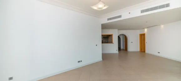 3 Schlafzimmer Wohnung in Palm Jumeirah, UAE, Nr. 108444 3