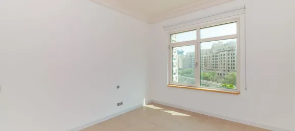 3 Schlafzimmer Wohnung in Palm Jumeirah, UAE, Nr. 108444 9