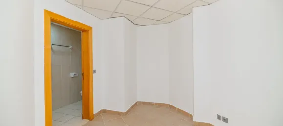 3 Schlafzimmer Wohnung in Palm Jumeirah, UAE, Nr. 108444 8