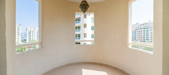 3 Schlafzimmer Wohnung in Palm Jumeirah, UAE, Nr. 108444 12