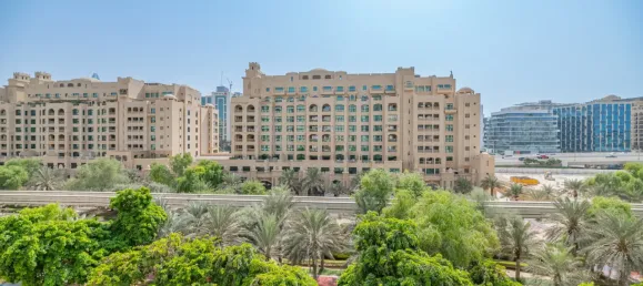 3 Schlafzimmer Wohnung in Palm Jumeirah, UAE, Nr. 108444 13