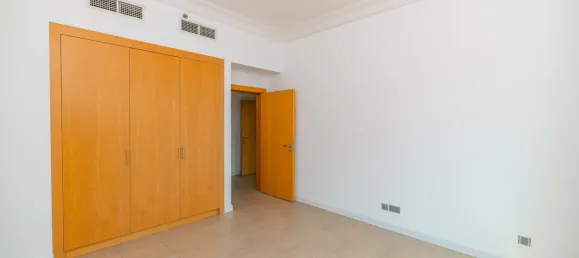 3 Schlafzimmer Wohnung in Palm Jumeirah, UAE, Nr. 108444 10