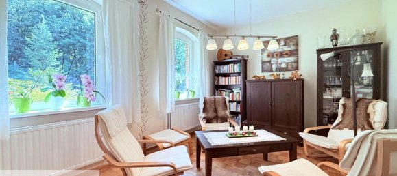 5 chambres Maison à Werra-Meisner, Germany No. 247339 7