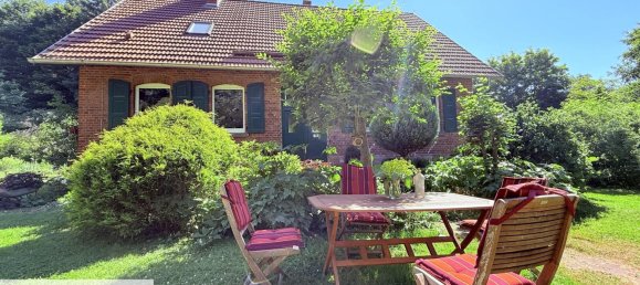 5 chambres Maison à Werra-Meisner, Germany No. 247339 31