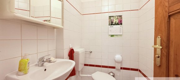 5 chambres Maison à Werra-Meisner, Germany No. 247339 16