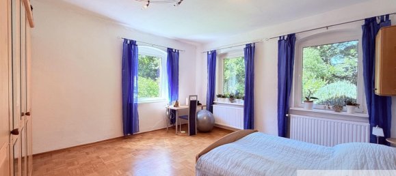 5 chambres Maison à Werra-Meisner, Germany No. 247339 12