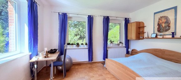 5 chambres Maison à Werra-Meisner, Germany No. 247339 13