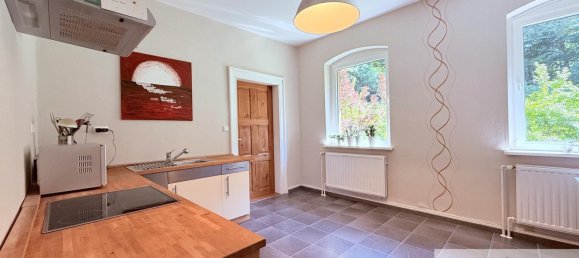 5 chambres Maison à Werra-Meisner, Germany No. 247339 11