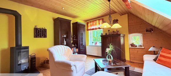 5 chambres Maison à Werra-Meisner, Germany No. 247339 21