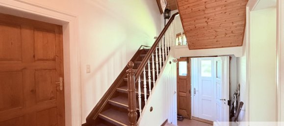 5 chambres Maison à Werra-Meisner, Germany No. 247339 17