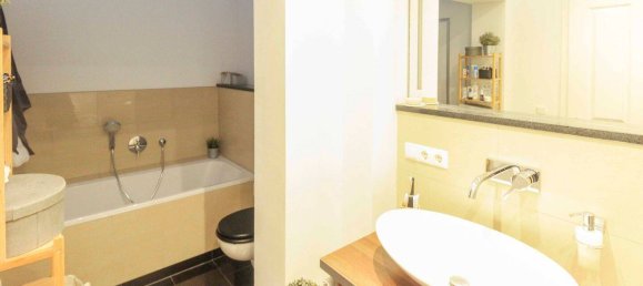 Apartamento T1 em Leipzig, Germany N.º 332032 9