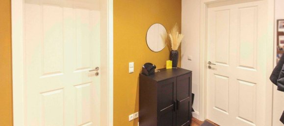 Apartamento T1 em Leipzig, Germany N.º 332032 10