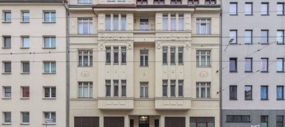 Apartamento T1 em Leipzig, Germany N.º 332032 2