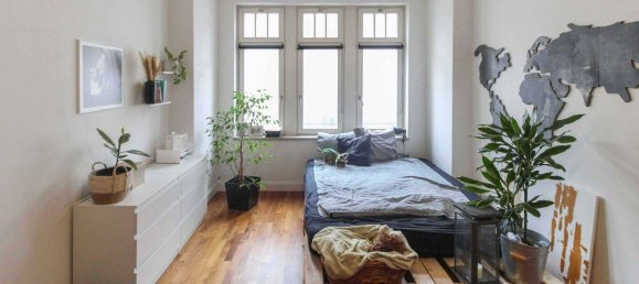 Apartamento T1 em Leipzig, Germany N.º 332032 6