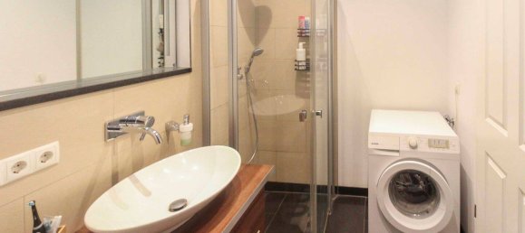 Apartamento T1 em Leipzig, Germany N.º 332032 8