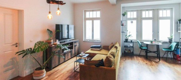 Apartamento T1 em Leipzig, Germany N.º 332032 4