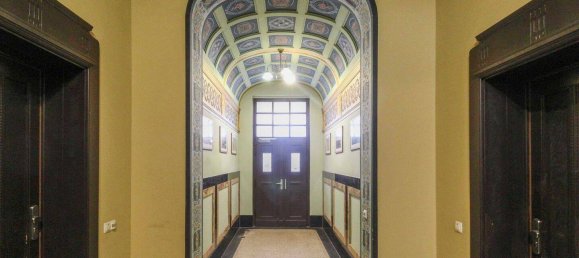 Apartamento T1 em Leipzig, Germany N.º 332032 12