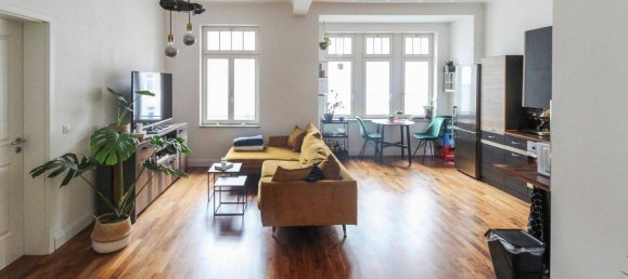 Apartamento T1 em Leipzig, Germany N.º 332032 3