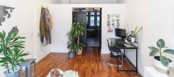 Apartamento T1 em Leipzig, Germany N.º 332032 7