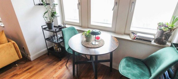 Apartamento T1 em Leipzig, Germany N.º 332032 5