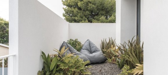 4 غرف نوم فيلا في Artemida, Greece رقم 2278 20