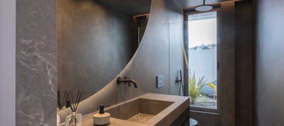 4 غرف نوم فيلا في Artemida, Greece رقم 2278 12