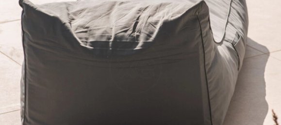 4 غرف نوم فيلا في Artemida, Greece رقم 2278 16